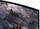 Монитор Samsung Odyssey OLED G9 (G93SC) - QD-OLED 49"