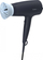 Philips BHD360/20 3000 Series Фен за коса, Црн