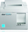 Printer POS Star Micronics TSP143IIIU, termik direkt, USB, i bardhë