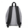 Çantë shpine Eastpak Padded Pak'r EK0006203631, 24L, najlon, shumëngjyrëshe