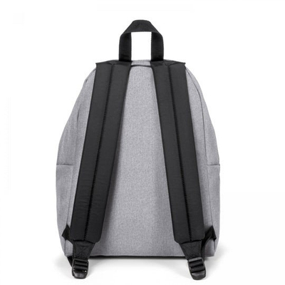 Çantë shpine Eastpak Padded Pak'r EK0006203631, 24L, najlon, shumëngjyrëshe