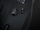Mouse wireless Marvo RX-525SW, me Bluetooth edhe RF 2.4 GHz, 800-1600 DPI, i kuq