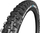 Gomë MTB Michelin E-Wild Rear, 27.5", 2.6", e zezë