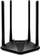 Router Mercusys MR30G