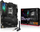 Pllakë amë ASUS ROG STRIX X670E-F GAMING WIFI - AMD X670