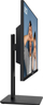 Monitor MSI Pro MP243X, 24", Full HD, i zi