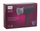 Tharëse flokësh Philips Series 3000 BHD351/10, 2100W, jonizuese, e bardhë