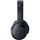 Kufje Razer Barracuda Pro wireless me anulim zhurme, të zeza