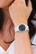 Orë dore Casio Timeless MQ-24UC-8BEF, bezhë