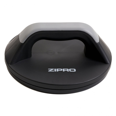 Zipro Вртливи Рачки за Склекови, Сет од 2
