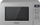 Микробранова печка Панасоник NN-S29KSMEPG, 20 L, 800 W, сива