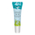 Maskë për sy Kadalys Hydrating 20 ml
