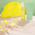 Helios Suncare Set 2Pcs. - Milky SPF30 & After Sun - Set kujdesi dielli Helios, 2 copë – Qumësht SPF30 & Pas Diellit