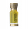 Vaj parfumi Swiss Arabian Shaghaf Oud Tonka, i përqendruar, 12ml, transparent