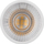 Llampë reflektor Paulmann LED GU10, 3.5W, 4000K, e bardhë