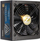 Burim energjie Zalman Watttera ZM800-EBTII ATX, 800W