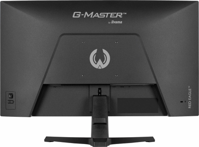 Monitor gaming Iiyama G-MASTER G2771HSU-B1, 27\", Full HD, 240Hz, i zi