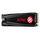 SSD M.2 XPG Gammix S5, 512GB, PCIe NVMe, me ftohës