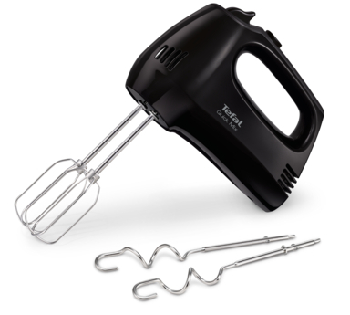 Mikser dore Tefal HT310838, 300 W, i zi
