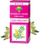 Vaj esencial Etja Tea Tree, 10ml