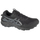 Патики за мажи Asics Gel-Venture 10