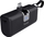 Powerbank Trust Pacto 5000mAh, 20W, USB C, i zi
