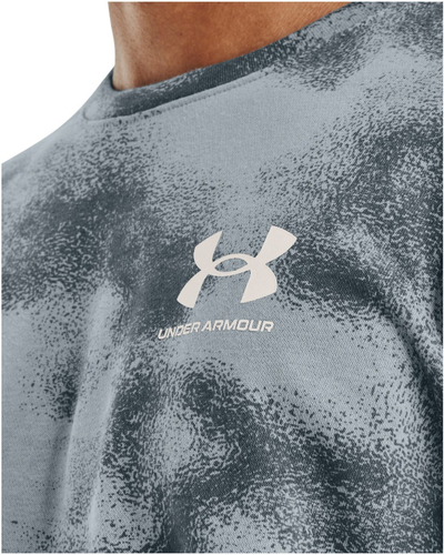 Duks për meshkuj Under Armour, 2254939-31001487, XL