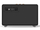 Altoparlant Bluetooth Tracer M60 TWS 60W TRAGLO47249