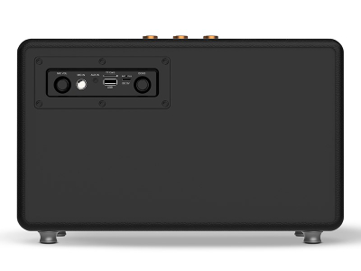 Altoparlant Bluetooth Tracer M60 TWS 60W TRAGLO47249