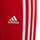 Детски хеланки Adidas Essentials 3 Stripes Jr HF1898, еластичен памук, црни