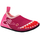 Këpucë uji për fëmijë ProWater Jr PRO-23-34-103B, neopren, taban gome antirrëshqitës