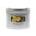 Qiri aromatik Village Candle Lemon Cedar Citronella