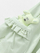 Pantallona Minty Meadow