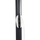 Çadër HM6028.03 Ø2,20 m, zezë