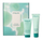 Set për fytyrë Payot Pâte Grise, xhel pastrues 50 ml + emulsion hidratues 50 ml