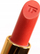 Ruj kremoz Tom Ford Shine Cream Lipstick, 3 g, nuanca 64 Hiro, për gra