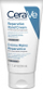 Krem duarsh CeraVe Reparative Hand Cream, 50ml, pa aromë