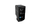 Toneri Lexmark 74C20CE, cyan, origjinal