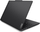 Laptop ThinkPad T14 G5, 14", Intel Core Ultra 7 155U, 16GB RAM, 1TB SSD