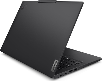 Laptop ThinkPad T14 G5, 14", Intel Core Ultra 7 155U, 16GB RAM, 1TB SSD