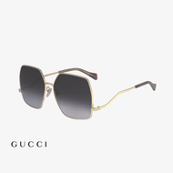 Gucci GG1005S-002 61