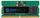 Memorie RAM CoreParts MMHP236, 16GB DDR5, 4800MHz