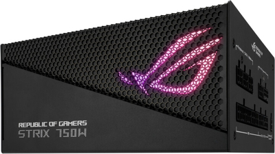 Burim energjie Asus ROG STRIX 90YE00P3-B0NA00 , 750W
