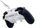 Kontroller gaming Razer Wolverine V2 Pro, wireless, për PS5 dhe PC, Mercury i bardhë