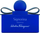 Parfum Salvatore Ferragamo Signorina Misteriosa, Eau de Parfum, 50ml, për goca