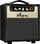 Kombo kitarre Bugera V5 Infinium, 5W, me reverb, i zi
