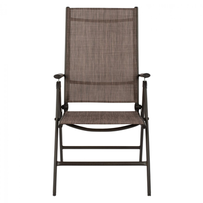 Karrige e palosshme HM5700.02 55×70×103 cm, kaftë