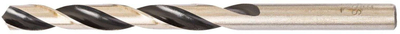 Set gërryerësh për metal Pro-Line HSS 3.2 mm, 10 copë
