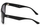 Syze dielli Guess GU7464 05B