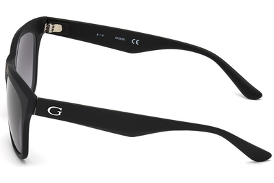 Syze dielli Guess GU7464 05B